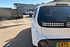 Hyundai INSTER 85kW 02 49kWh 5dr Auto White