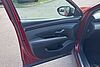 Hyundai TUCSON 1.6 TGDi Ultimate 5dr 2WD Red