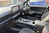 Hyundai IONIQ 6 168kW Premium 77kWh 4dr Auto Grey