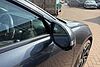 Hyundai IONIQ 6 168kW Premium 77kWh 4dr Auto Grey