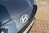 Hyundai IONIQ 6 168kW Premium 77kWh 4dr Auto Grey