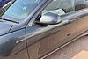 Hyundai IONIQ 6 168kW Premium 77kWh 4dr Auto Grey