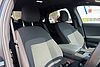 Hyundai IONIQ 6 168kW Premium 77kWh 4dr Auto Grey