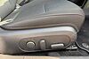 Hyundai IONIQ 6 168kW Premium 77kWh 4dr Auto Grey