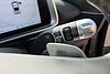 Hyundai IONIQ 6 168kW Premium 77kWh 4dr Auto Grey