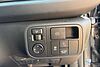 Hyundai IONIQ 6 168kW Premium 77kWh 4dr Auto Grey