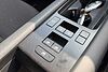 Hyundai IONIQ 6 168kW Premium 77kWh 4dr Auto Grey