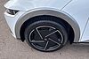 Hyundai IONIQ 5 168kW Ultimate 84 kWh 5dr Auto White