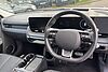 Hyundai IONIQ 5 168kW Ultimate 84 kWh 5dr Auto White