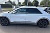 Hyundai IONIQ 5 168kW Ultimate 84 kWh 5dr Auto White