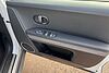Hyundai IONIQ 5 168kW Ultimate 84 kWh 5dr Auto White